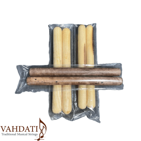 چوبک مناسب کودکان چوبک مناسب کودکان