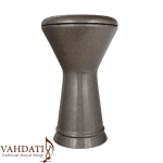 تمپو باس پژواک P9 - Image 2