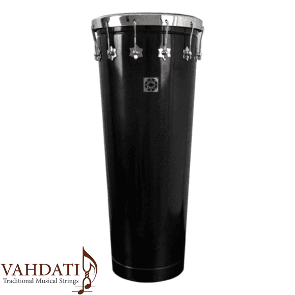 Untitled-5 تیمبائو هیدرو پژواک طرح ۴ - Image 1