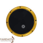 تمپو باس پژواک P9 - Image 6