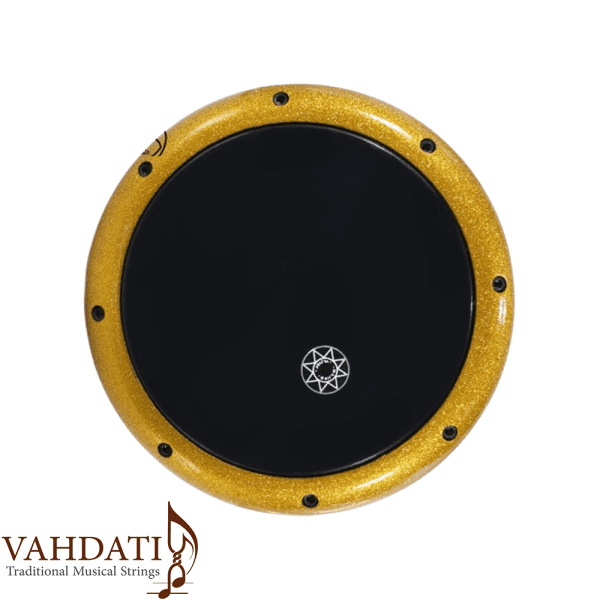 تمپو باس پژواک P9 - Image 6