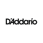 داداریو d'addario