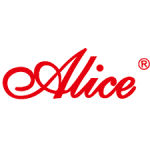 آلیس Alice