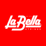 لا به لا LaBella