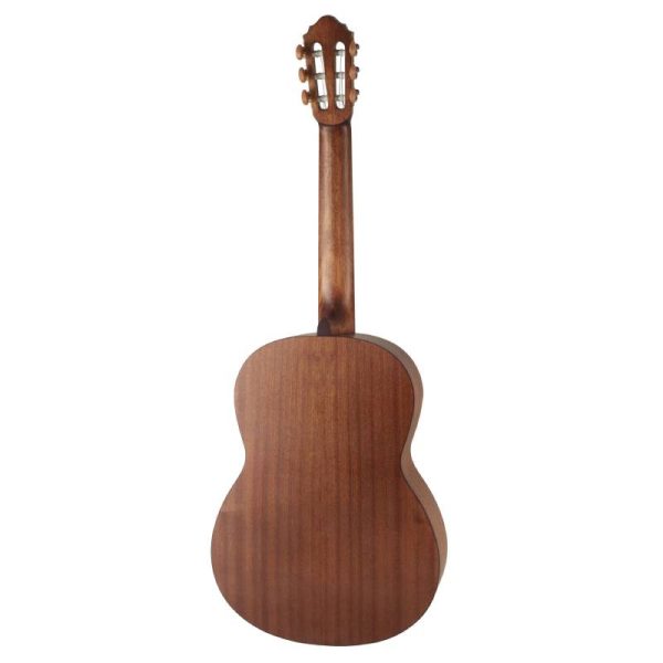 گیتار کلاسیک کورت مدل AC200 – OP - Image 3