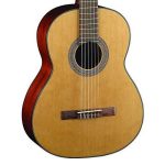 گیتار کلاسیک کورت مدل AC200 – OP - Image 2