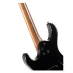 گیتار الکتریک کورت مدل Cort G250SE - BK - Image 4