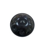 هنگدرام وندا vip نیتراید ۹ نت