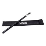 فلوت استیل وحدتی