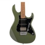 گیتار الکتریک کورت مدل Cort G250SE - ODG - Image 3