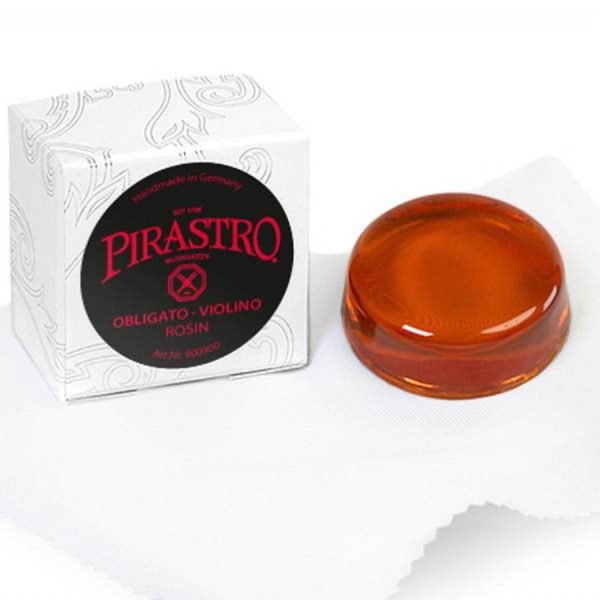 thmb_900x900_Pirastro.PirastroObligatoRosin8074 کلیفون ابلیگاتو پیراسترو Obligato pirastro - Image 1