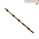 نی سه مهر سابیزا