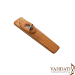 کازو چوبی ایرانی