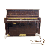 پیانو دیجیتال طرح آکوستیک