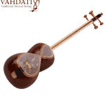 تار بدون مهر