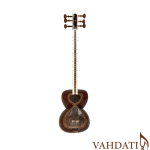 تار شوقی (کارکرده)