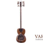 تار مهر سماع (کارکرده)