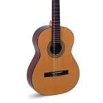 گیتار ادمیرا java