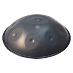 هنگ درام مدل pransa کارکرده