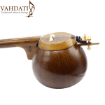 کمانچه مهدی