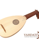 عود پشت تخت