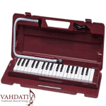 ملودیکا یاماها P37