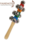 کودک پک ارف It 10