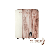 کاخن BINGO BANGO