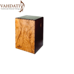 کاخن اسکای و پاجیو