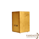 کاخن تراول بیت باکس