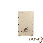 کاخن تراول بیت باکس پیکاب دار