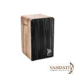 کاخن فلکسی M.E