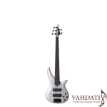 گیتار باس یاماها اندونزی