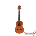 گیتار تنگل وود