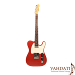 گیتار طرح تله کستر