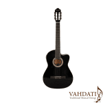 گیتار CLARIS پیکابدار