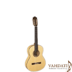 گیتار ادمیرا triana