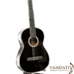 گیتار اگوستینی