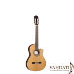 گیتار ادموندو 400C