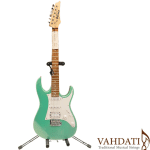 گیتار آی بانز مدل GRX40