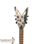 گیتار الکتریک DEAN طرح X - Image 2