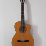 گیتار ادمیراLENA پیکاب دار