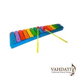 بلز دو اکتاو رها