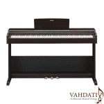 خرید پیانو یاماها مدل yamaha clp 725