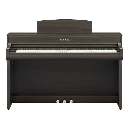 قیمت-Yamaha-CLP-745 پیانو مدل Yamaha clp 745 - Image 1