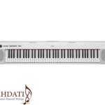 پیانو دیجیتال یاماها مدل NP-12