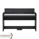خرید پیانو دیجیتال مدل korg lp 380
