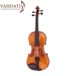 ویولن کاکسن مدل ۱۴۲