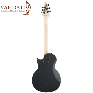 گیتار مدل Jackson JS Sesries Monarkh SC JS22 - Satin Black