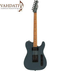 گیتار مدل Squier Contemporary Telecaster RH